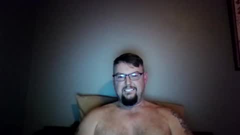 bowtieguy84 online show from February 2026 04:22:01 AM