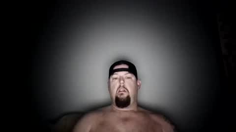 bowtieguy84 online show from March 2026 07:28:02 PM