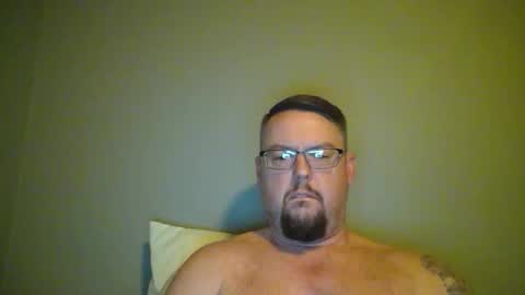 bowtieguy84 online show from March 2026 01:54:01 AM
