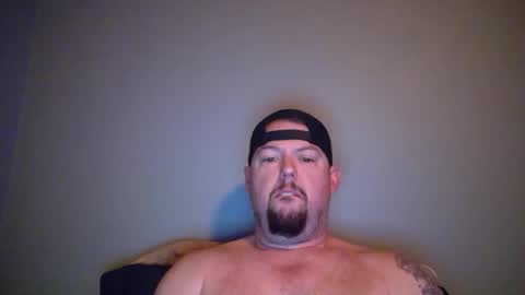 bowtieguy84 online show from May 2026 10:53:01 AM