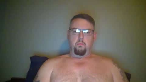 bowtieguy84 online show from May 2026 03:12:01 AM