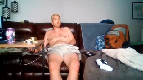 boxersorjocks8 online show from July 2026 06:16:02 AM