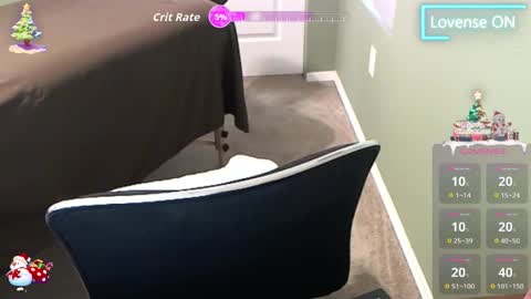 Snapshot of boxerunderwear chatting on December 2025 04:03:02 PM Kev online show from December 2025 04:03:02 PM