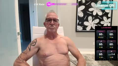 Kev online show from July 2026 02:53:01 AM