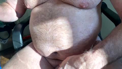 Snapshot of boxerxx986883 chatting on January 2025 02:30:01 PM boxerxx986883 online show from January 2025 02:30:01 PM