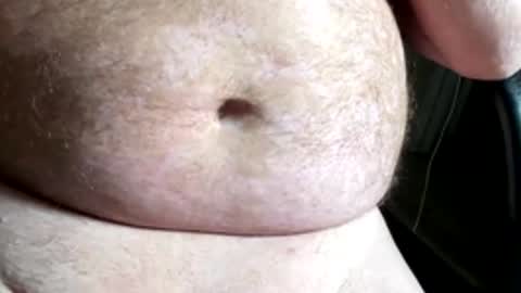 Snapshot of boxerxx986883 chatting on February 2026 06:40:02 PM boxerxx986883 online show from February 2026 06:40:02 PM