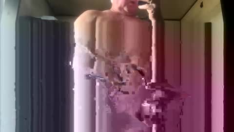 boxerxx986883 online show from April 2026 03:29:01 PM