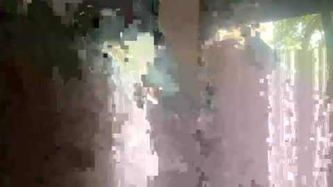 boxerxx986883 online show from May 2026 07:42:02 PM
