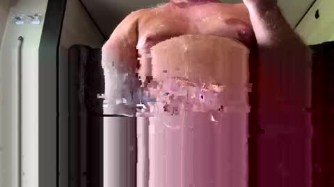 boxerxx986883 online show from June 2026 04:12:02 PM