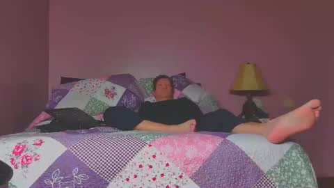 Snapshot of boxgobbler chatting on December 2025 10:03:01 PM Rihanna online show from December 2025 10:03:01 PM