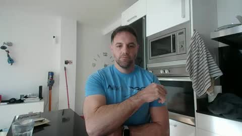 Snapshot of boxing__spf chatting on December 2024 10:01:02 AM boxing__spf online show from December 2024 10:01:02 AM