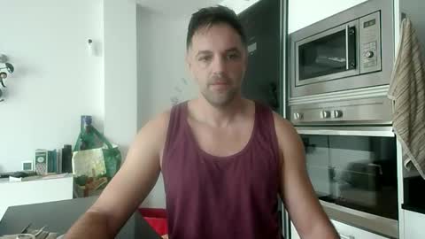 Snapshot of boxing__spf chatting on September 2025 07:25:02 AM boxing__spf online show from September 2025 07:25:02 AM