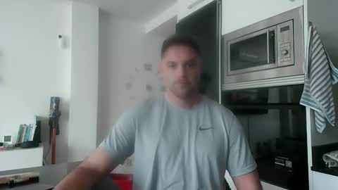 Snapshot of boxing__spf chatting on December 2025 02:11:01 PM boxing__spf online show from December 2025 02:11:01 PM