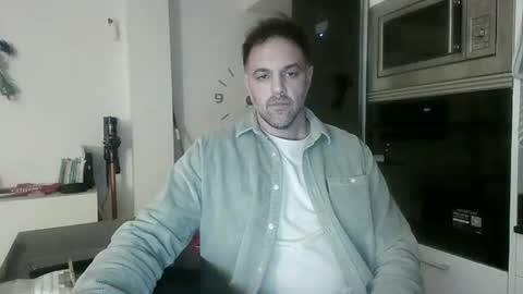 Snapshot of boxing__spf chatting on December 2025 06:05:02 PM boxing__spf online show from December 2025 06:05:02 PM