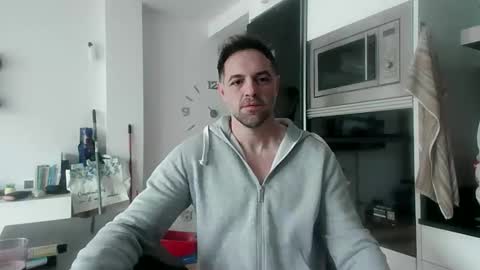 Snapshot of boxing__spf chatting on March 2026 09:38:02 AM boxing__spf online show from March 2026 09:38:02 AM