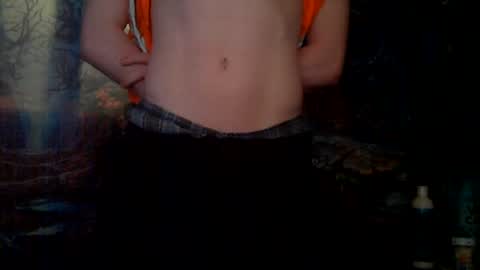 Boxer online show from July 2026 10:52:02 AM
