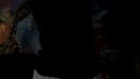 Boxer online show from July 2026 09:12:02 AM