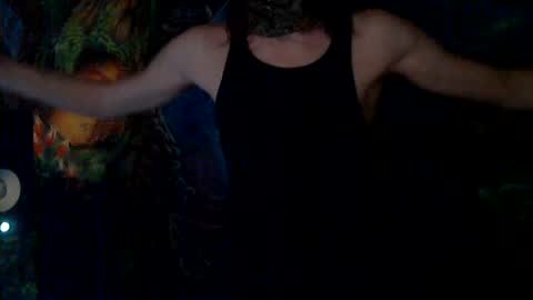 Boxer online show from July 2026 11:41:01 AM