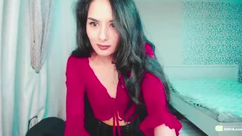 Helen  online show from December 2024 02:44:01 PM