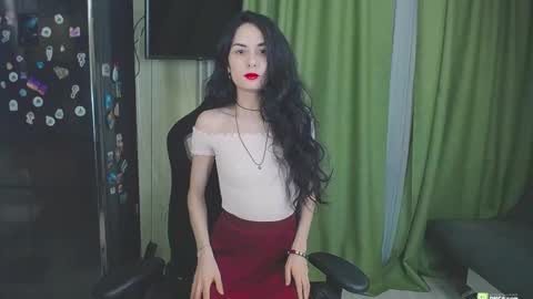 Helen  online show from February 2025 03:53:02 PM