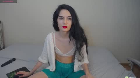 Helen  online show from October 2025 12:17:02 PM