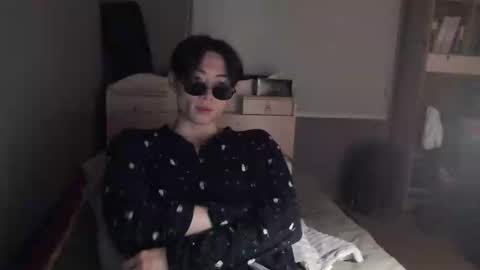 Snapshot of boxman556990 chatting on January 2025 01:11:01 PM boxman556990 online show from January 2025 01:11:01 PM