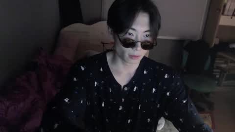 Snapshot of boxman556990 chatting on March 2025 07:06:01 PM boxman556990 online show from March 2025 07:06:01 PM