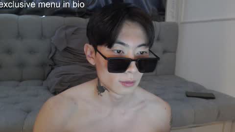 Snapshot of boxman556990 chatting on November 2025 02:33:01 AM boxman556990 online show from November 2025 02:33:01 AM