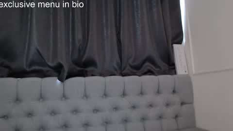 Snapshot of boxman556990 chatting on November 2025 12:49:01 AM boxman556990 online show from November 2025 12:49:01 AM