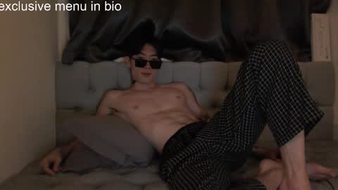 Snapshot of boxman556990 chatting on November 2025 09:36:01 PM boxman556990 online show from November 2025 09:36:01 PM