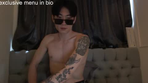 Snapshot of boxman556990 chatting on November 2025 09:41:02 AM boxman556990 online show from November 2025 09:41:02 AM