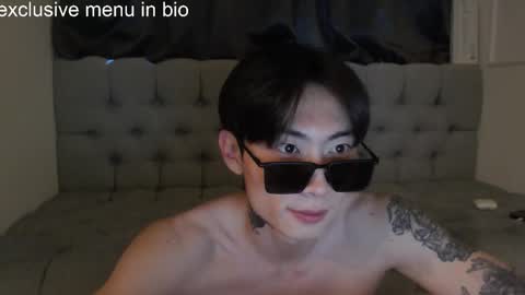 Snapshot of boxman556990 chatting on November 2025 10:37:01 AM boxman556990 online show from November 2025 10:37:01 AM