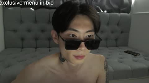 Snapshot of boxman556990 chatting on November 2025 02:55:02 AM boxman556990 online show from November 2025 02:55:02 AM