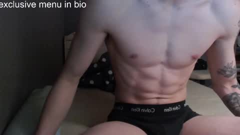 Snapshot of boxman556990 chatting on December 2025 05:14:02 AM boxman556990 online show from December 2025 05:14:02 AM