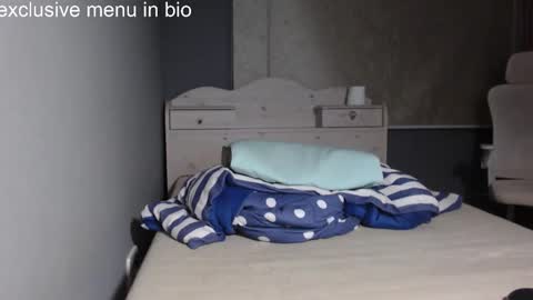 Snapshot of boxman556990 chatting on December 2025 10:57:01 AM boxman556990 online show from December 2025 10:57:01 AM