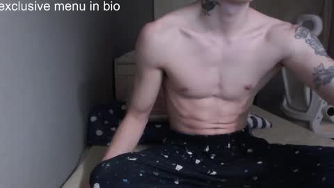 Snapshot of boxman556990 chatting on January 2026 11:36:02 AM boxman556990 online show from January 2026 11:36:02 AM