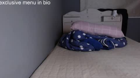 Snapshot of boxman556990 chatting on January 2026 08:06:02 AM boxman556990 online show from January 2026 08:06:02 AM