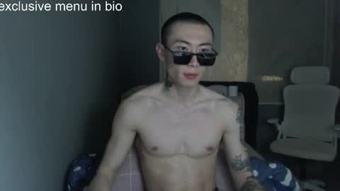 Snapshot of boxman556990 chatting on February 2026 02:21:02 AM boxman556990 online show from February 2026 02:21:02 AM