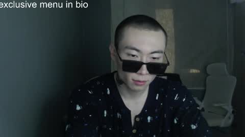 Snapshot of boxman556990 chatting on February 2026 03:16:02 AM boxman556990 online show from February 2026 03:16:02 AM