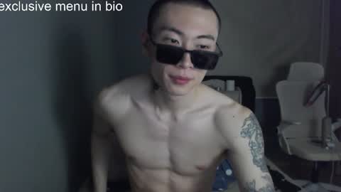 Snapshot of boxman556990 chatting on February 2026 06:22:01 AM boxman556990 online show from February 2026 06:22:01 AM