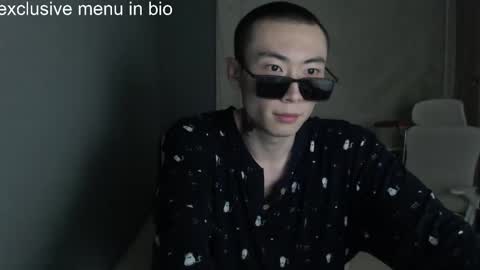 Snapshot of boxman556990 chatting on February 2026 01:00:02 AM boxman556990 online show from February 2026 01:00:02 AM