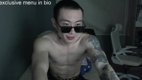 Snapshot of boxman556990 chatting on February 2026 12:06:01 AM boxman556990 online show from February 2026 12:06:01 AM