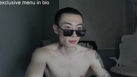 Snapshot of boxman556990 chatting on February 2026 02:36:01 PM boxman556990 online show from February 2026 02:36:01 PM