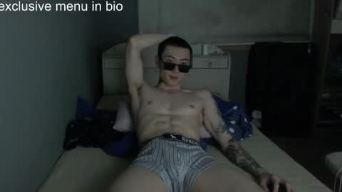 Snapshot of boxman556990 chatting on March 2026 10:21:02 AM boxman556990 online show from March 2026 10:21:02 AM