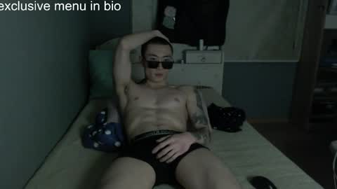 Snapshot of boxman556990 chatting on March 2026 05:47:01 PM boxman556990 online show from March 2026 05:47:01 PM