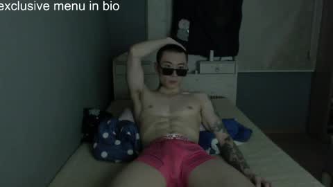 Snapshot of boxman556990 chatting on April 2026 02:47:02 PM boxman556990 online show from April 2026 02:47:02 PM