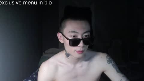 Snapshot of boxman556990 chatting on April 2026 11:07:01 PM boxman556990 online show from April 2026 11:07:01 PM