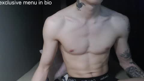 Snapshot of boxman556990 chatting on April 2026 04:09:01 PM boxman556990 online show from April 2026 04:09:01 PM