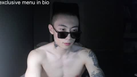 Snapshot of boxman556990 chatting on April 2026 12:31:01 AM boxman556990 online show from April 2026 12:31:01 AM