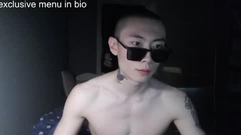 Snapshot of boxman556990 chatting on April 2026 02:15:01 AM boxman556990 online show from April 2026 02:15:01 AM